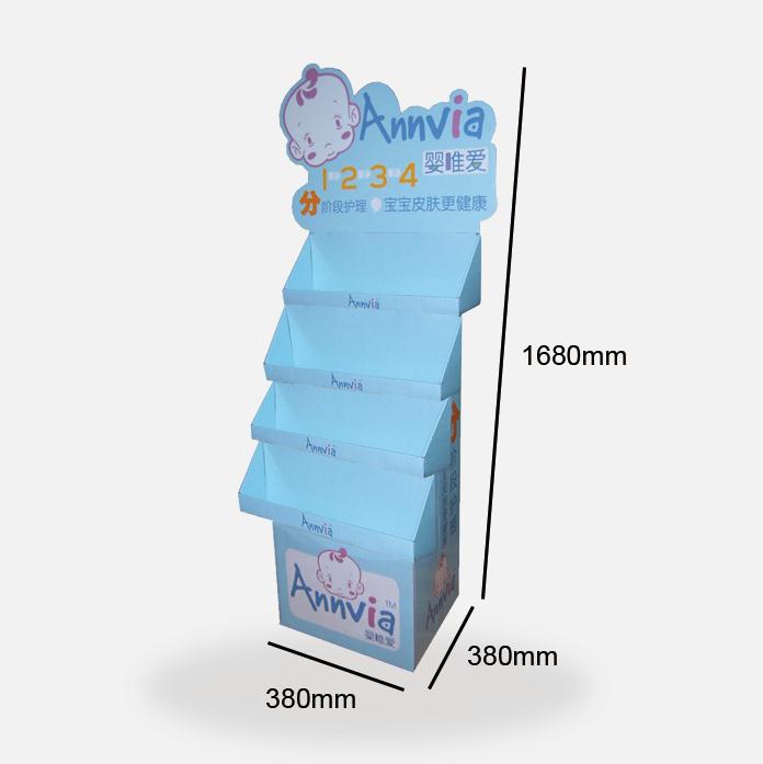 baby clothes display stand china.jpg