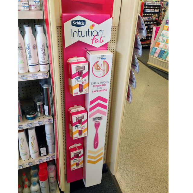 Schick display stand.png