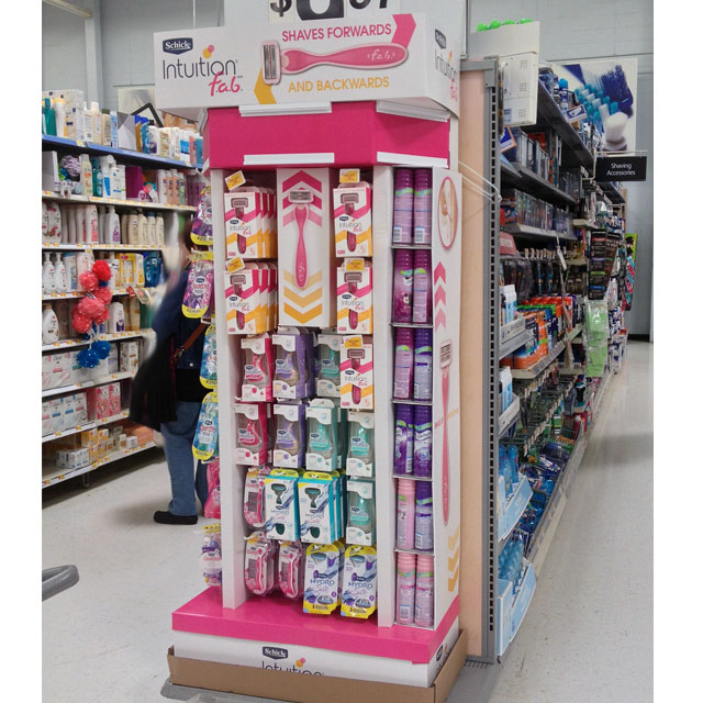 Schick display stand.png