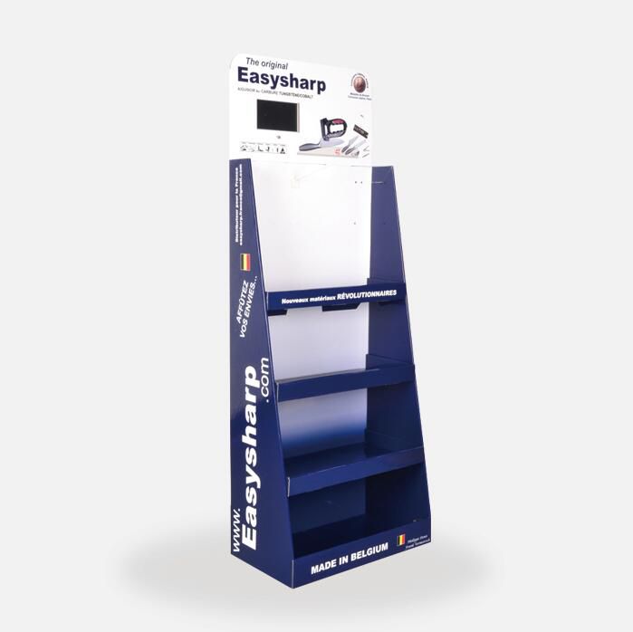 product-1-1