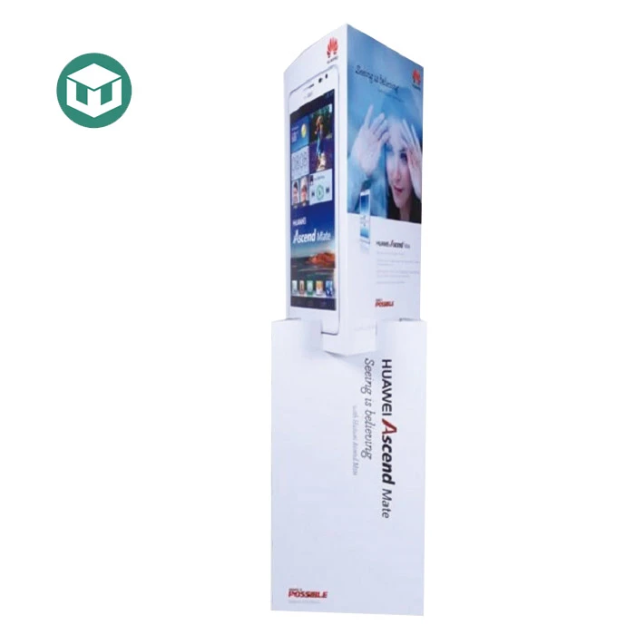POP Up Stand
